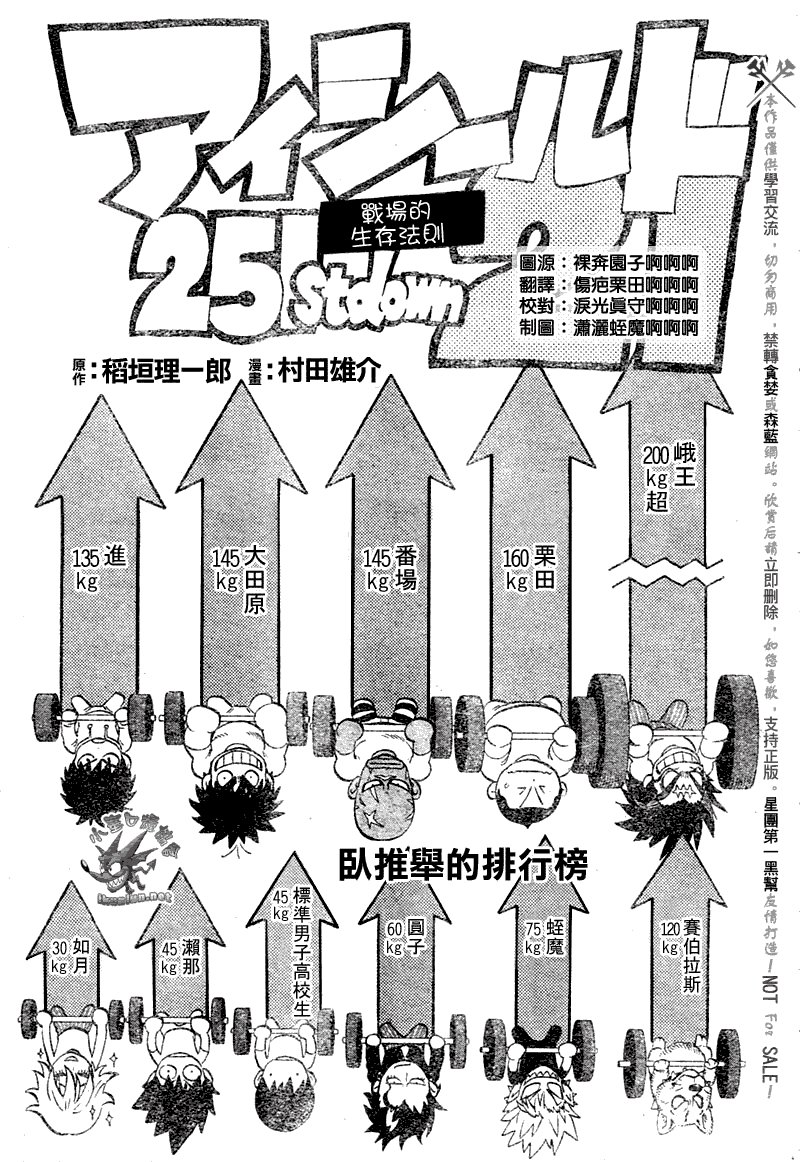 第251话