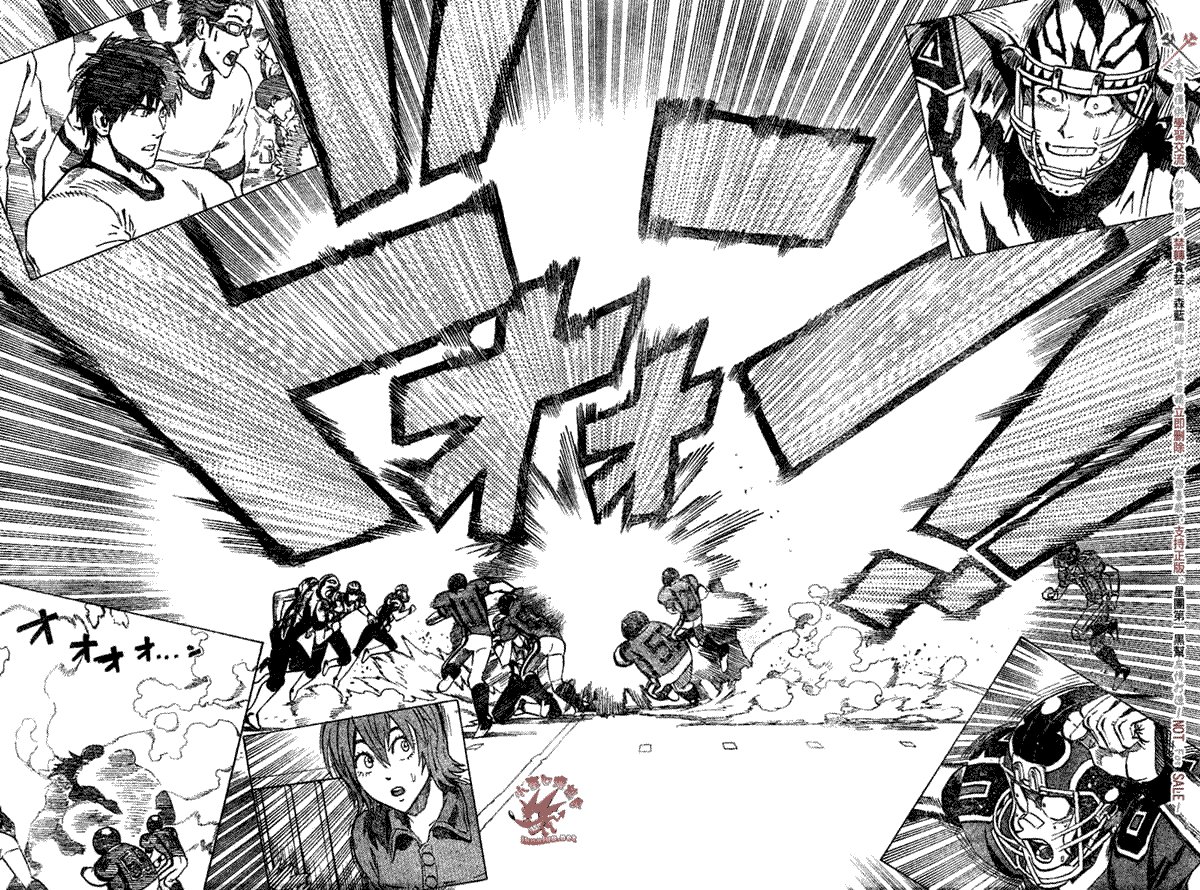 第261话