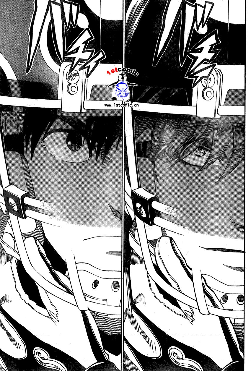 第281话