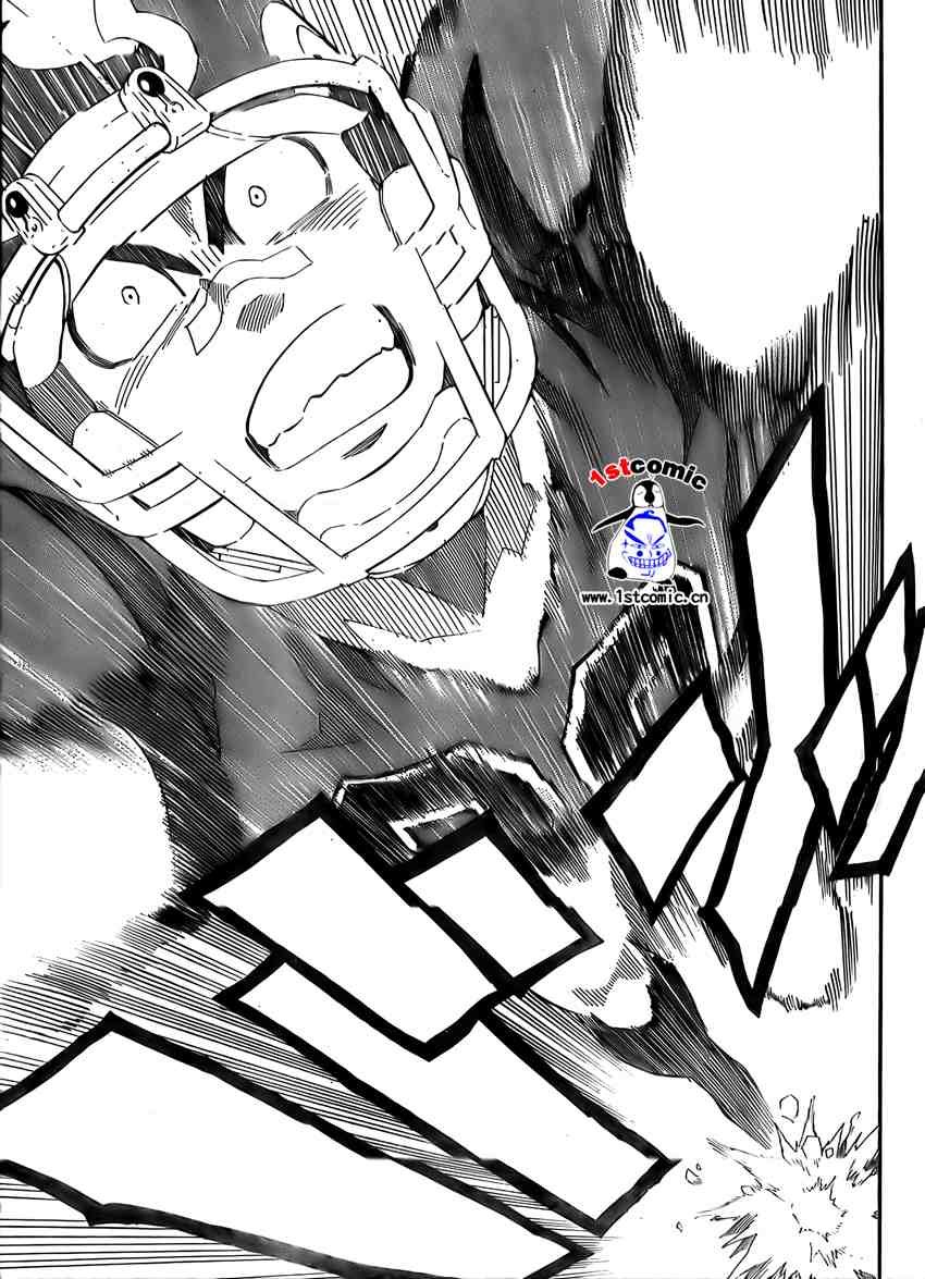第283话