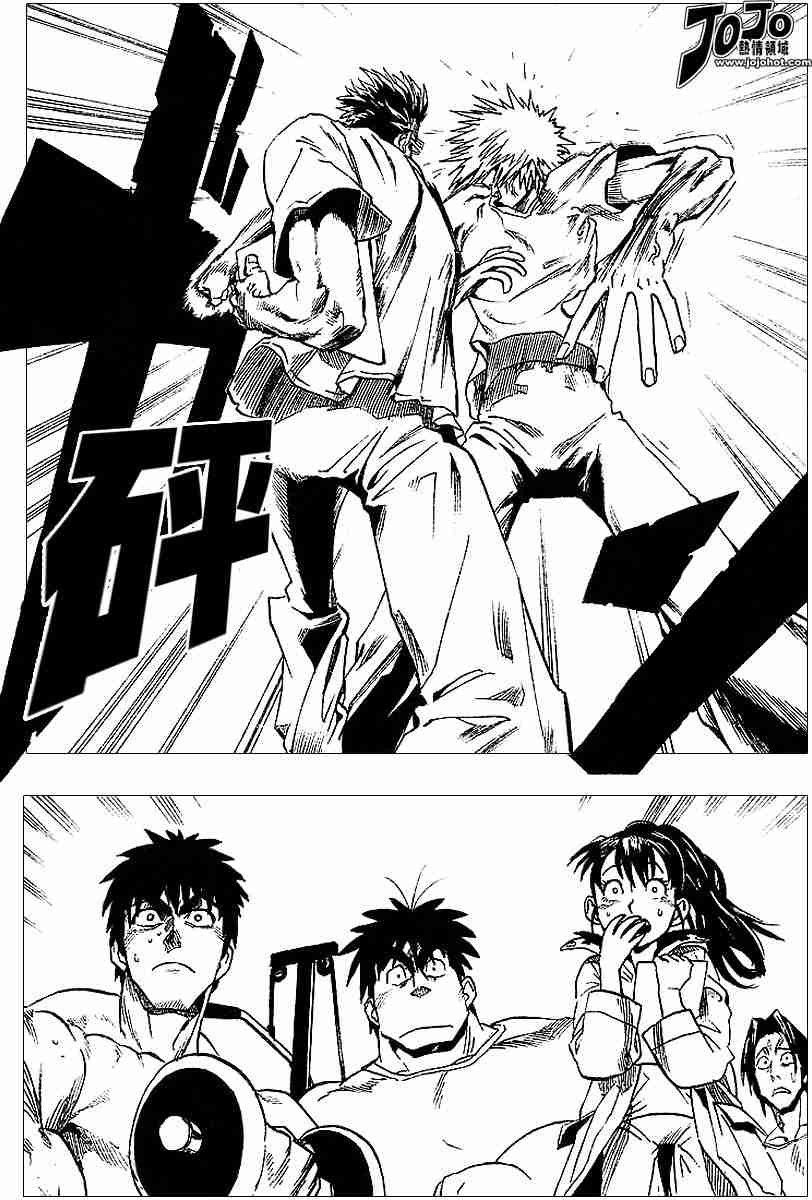 第91话