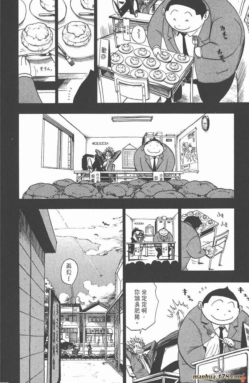 第31话