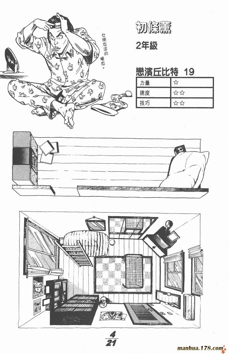 附录01