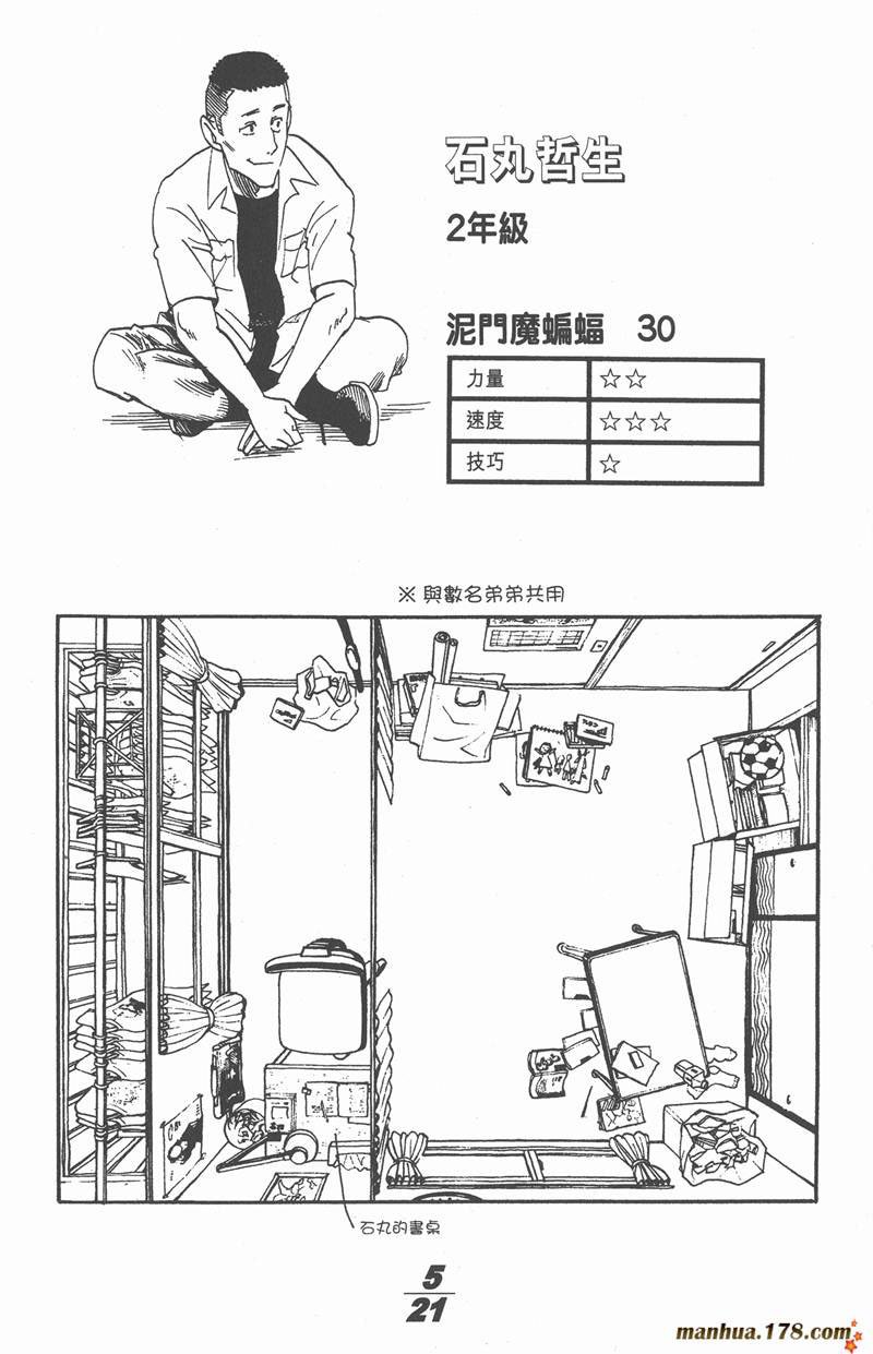 附录01