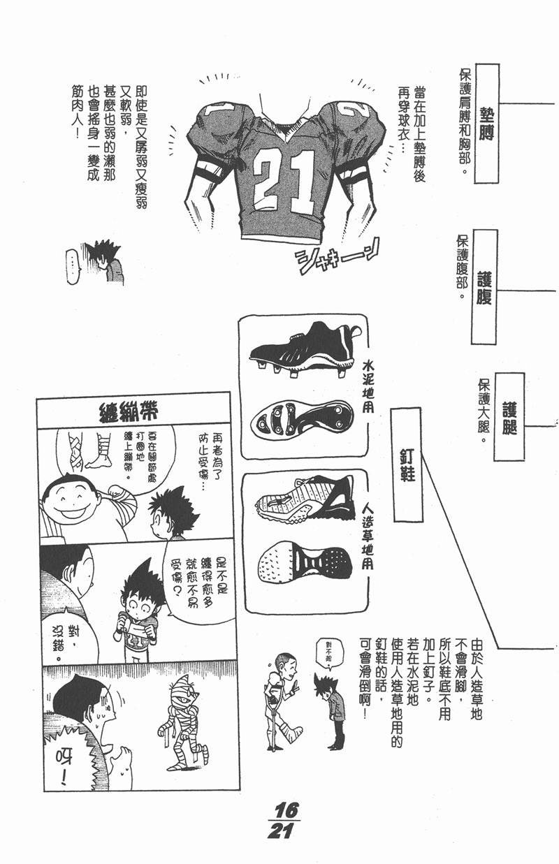 附录01