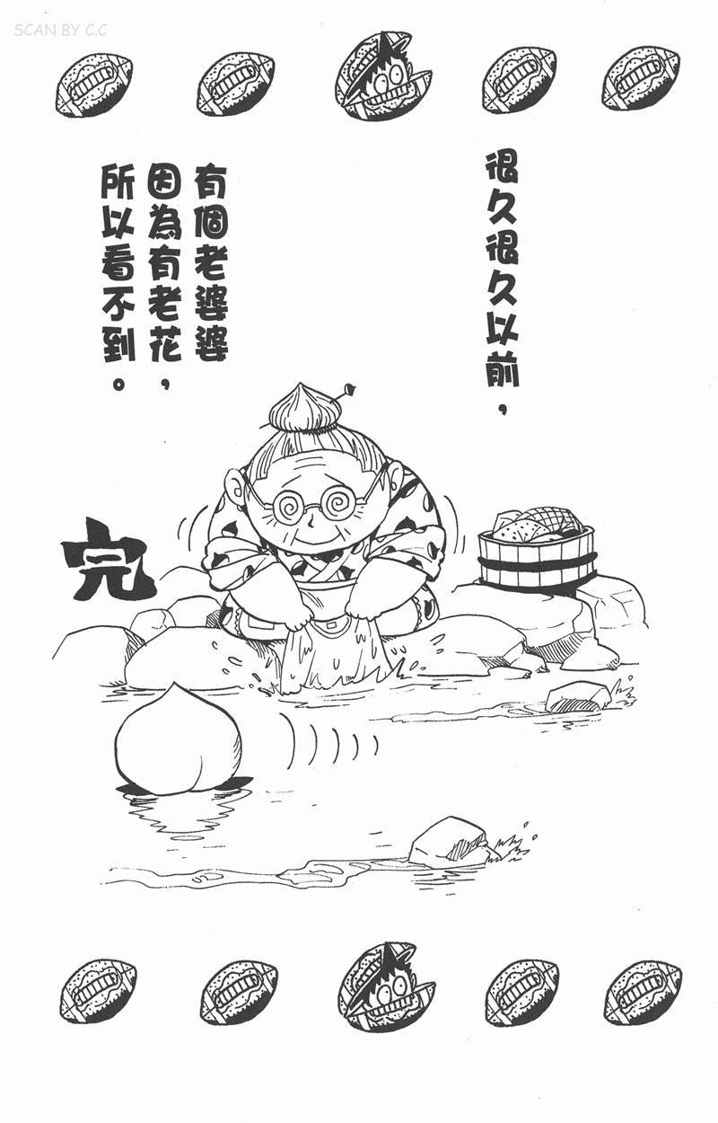 附录02