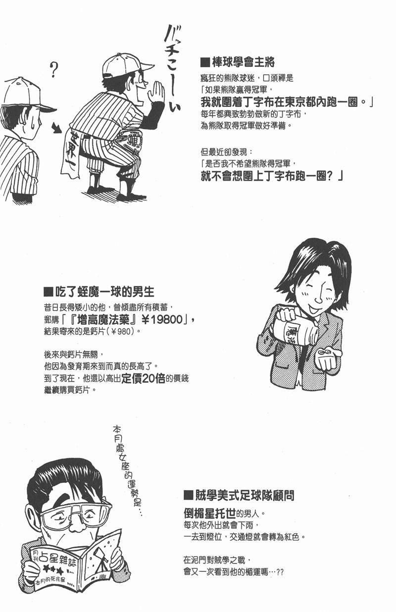 附录03
