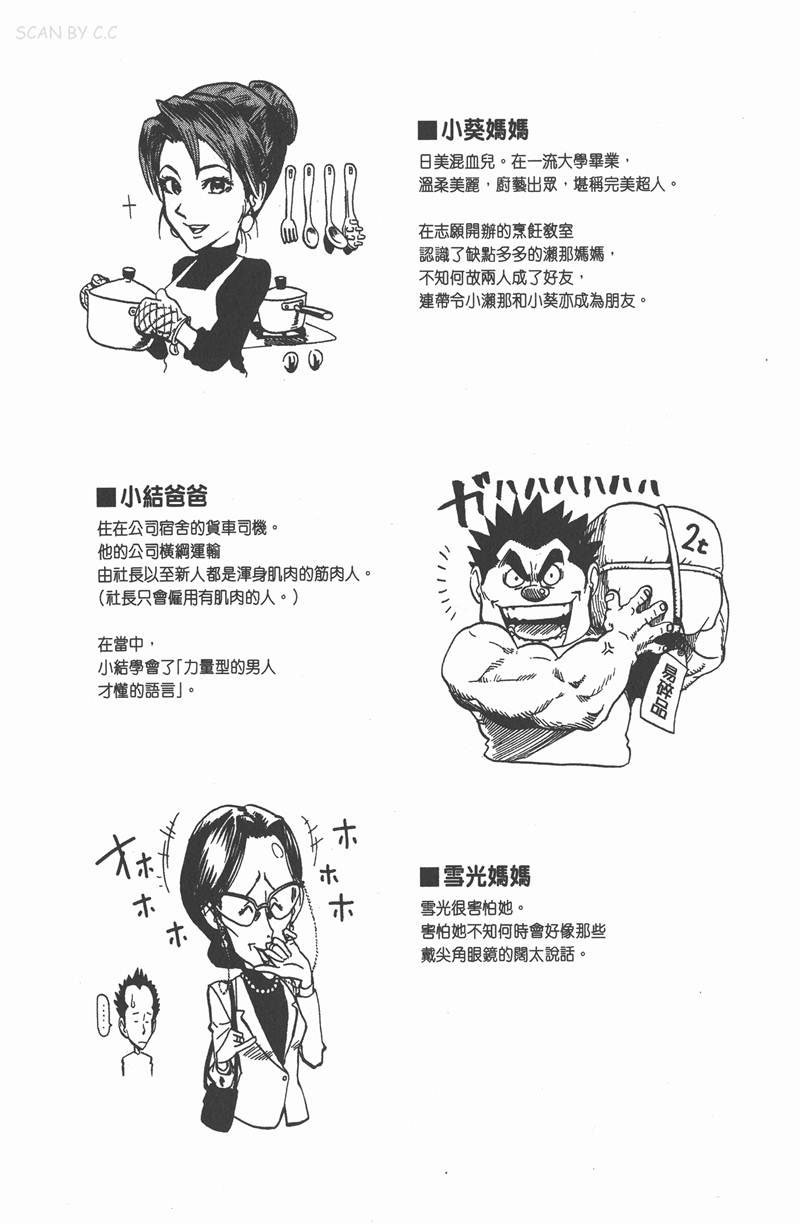 附录04
