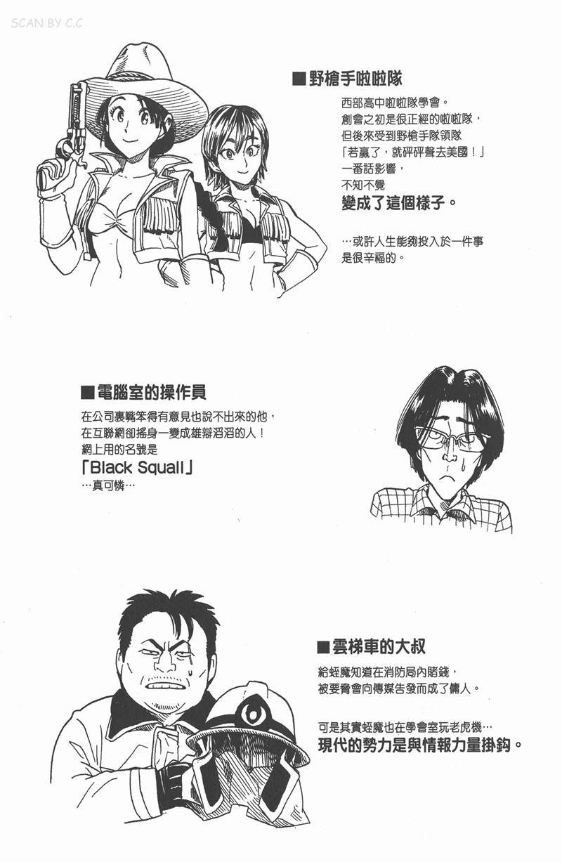 附录05