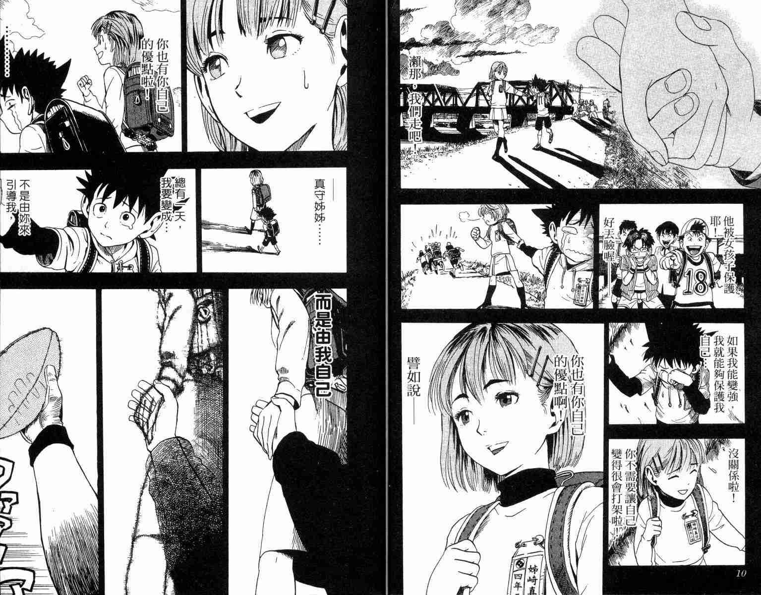 第2卷