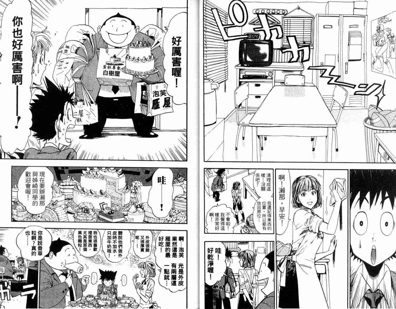 第2卷