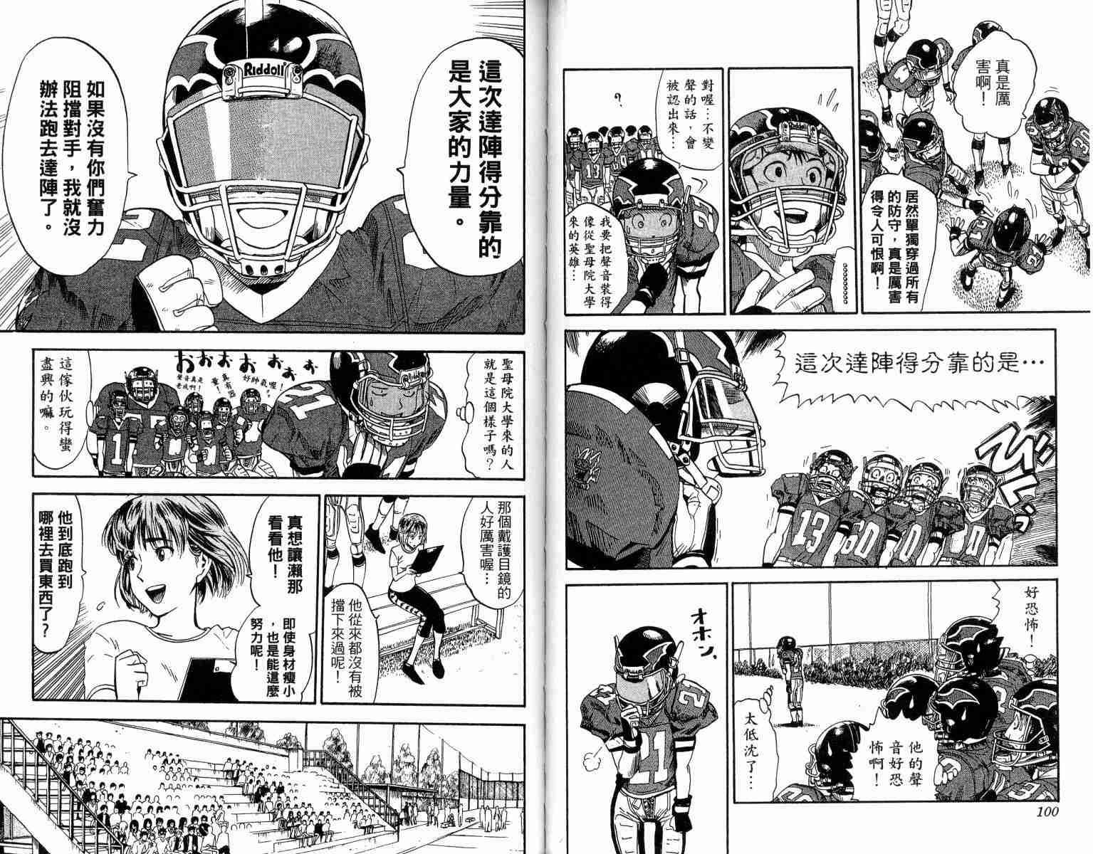 第2卷