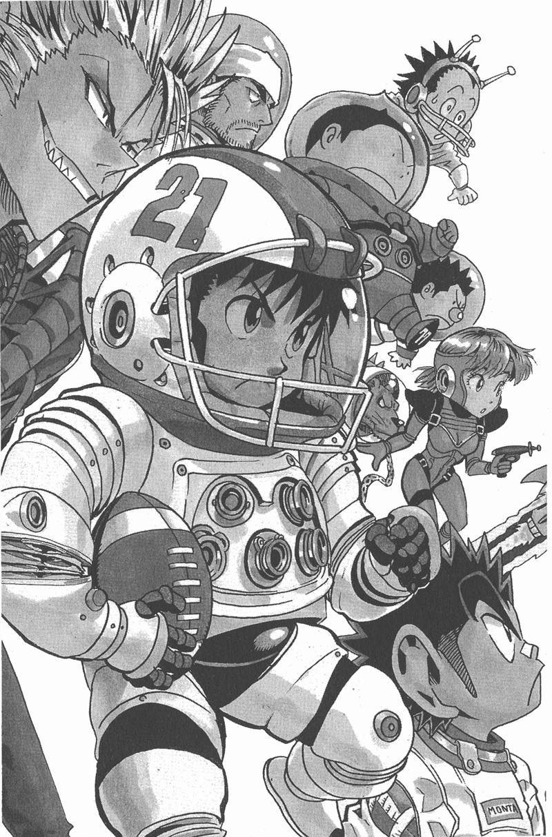 第59话
