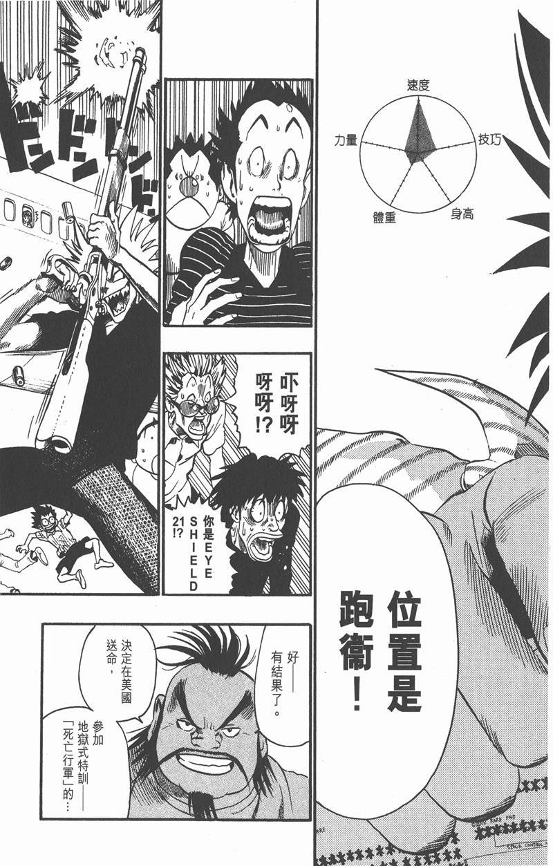 第77话