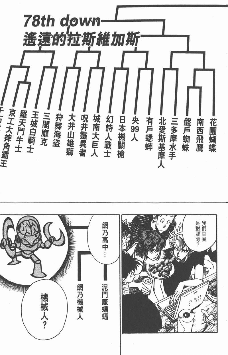 第78话