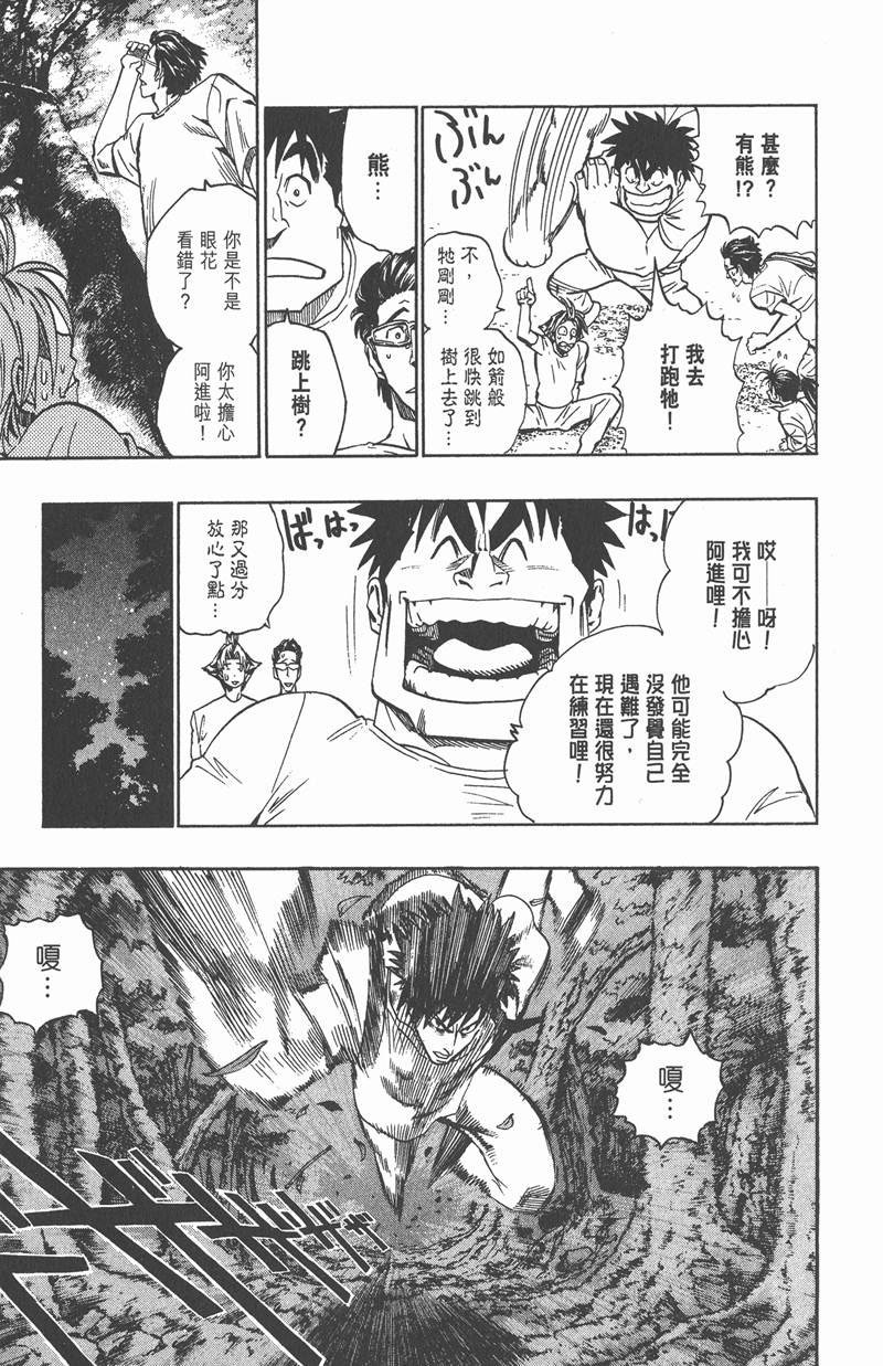 第80话