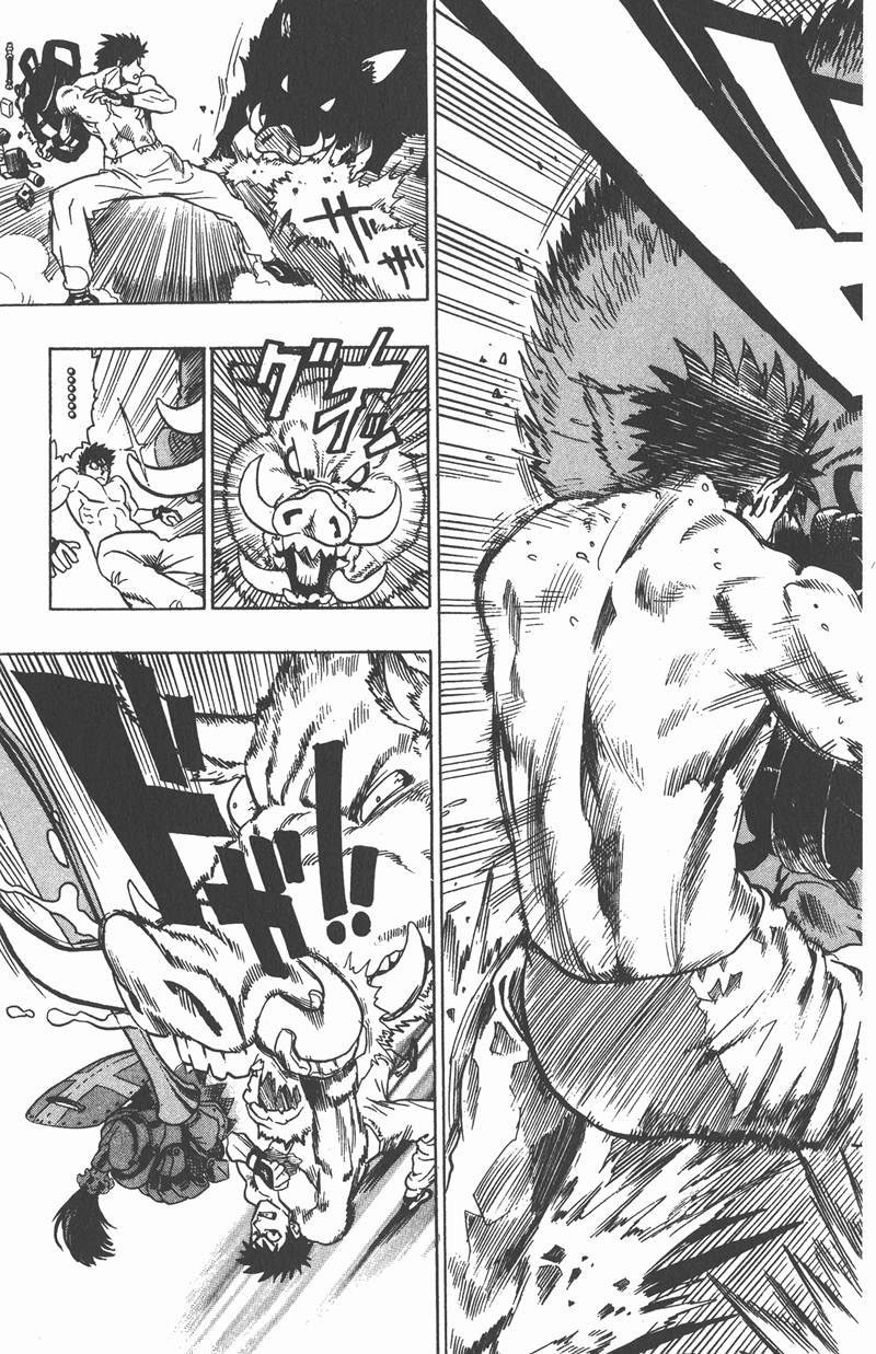 第80话