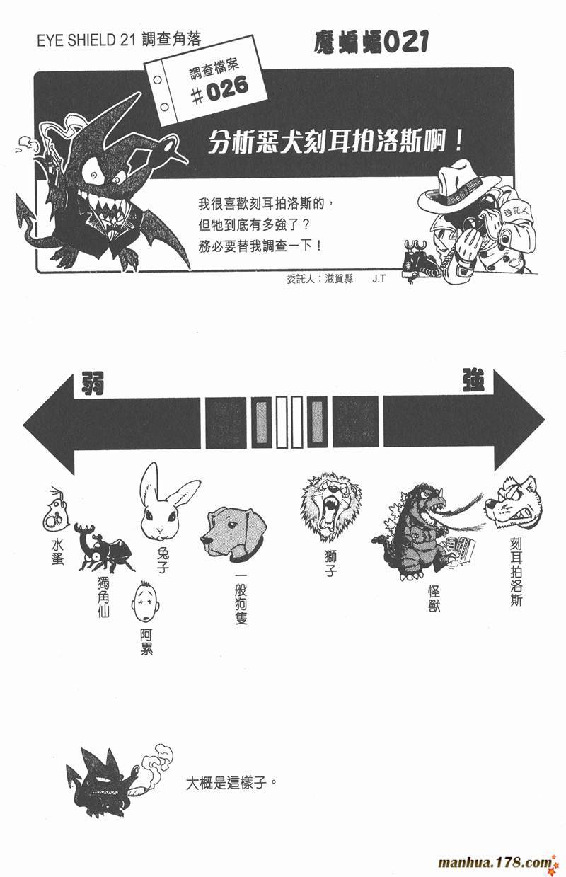 第94话
