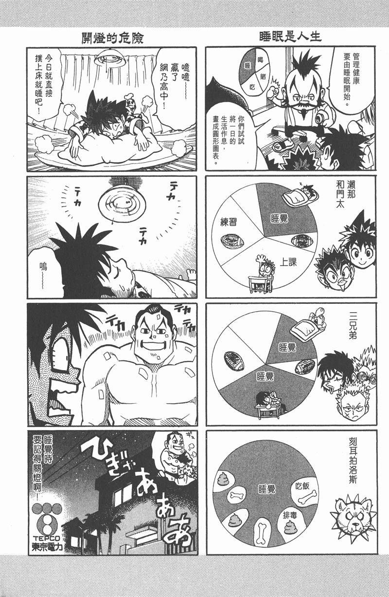 第100话