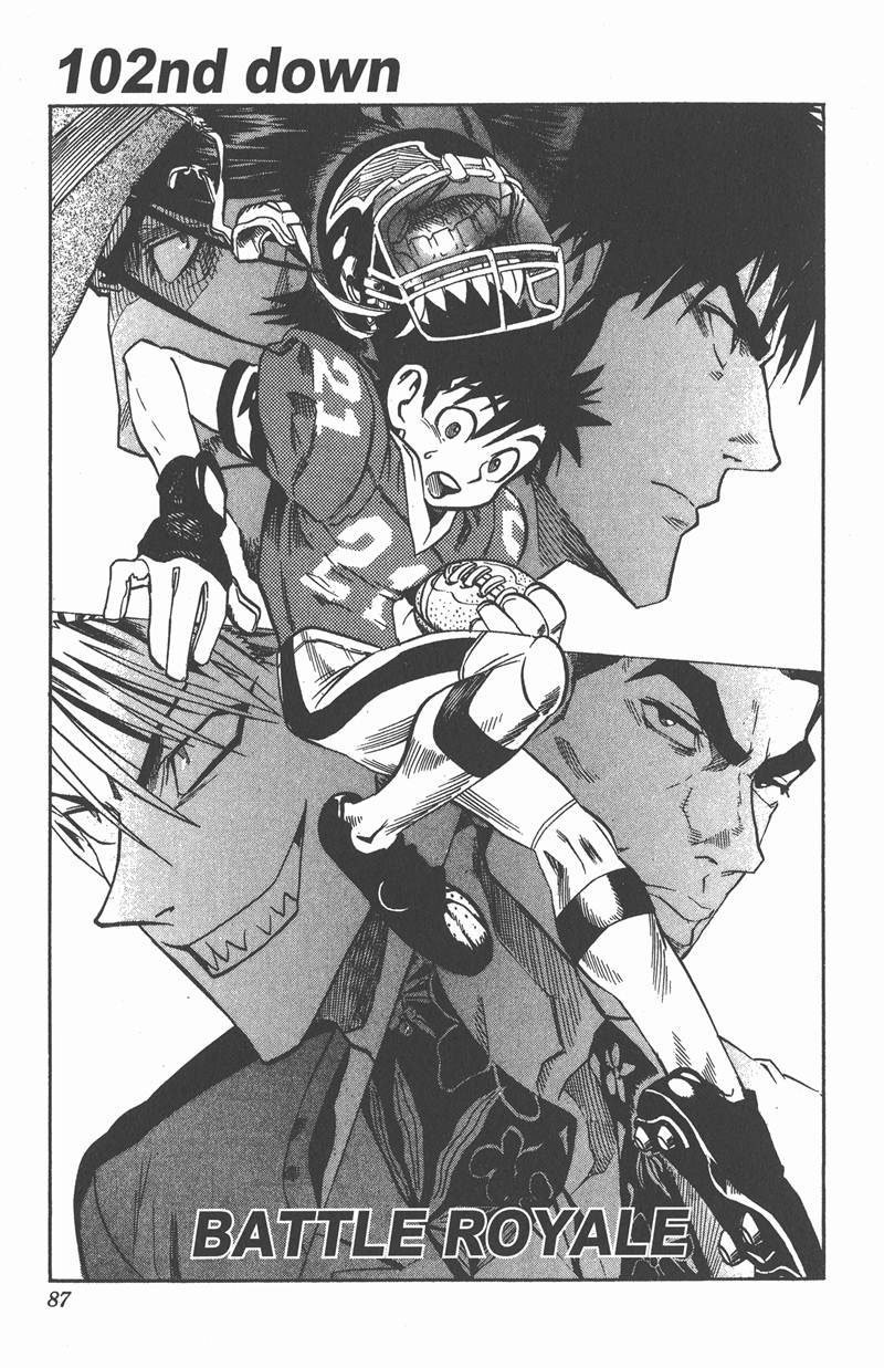 第102话