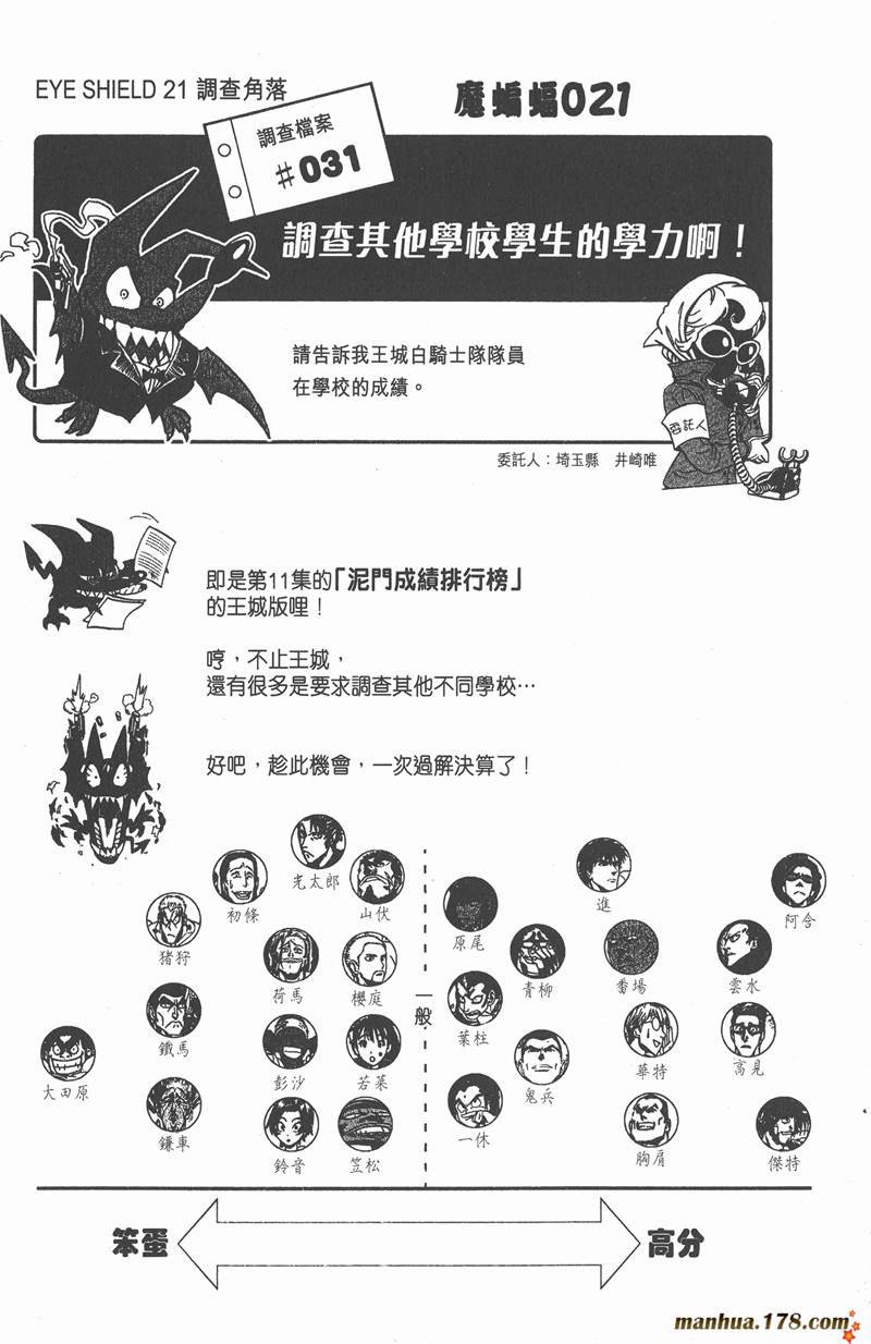 第102话