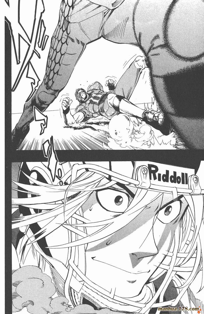 第107话