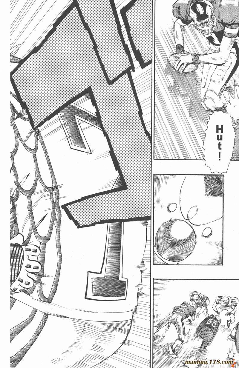 第116话