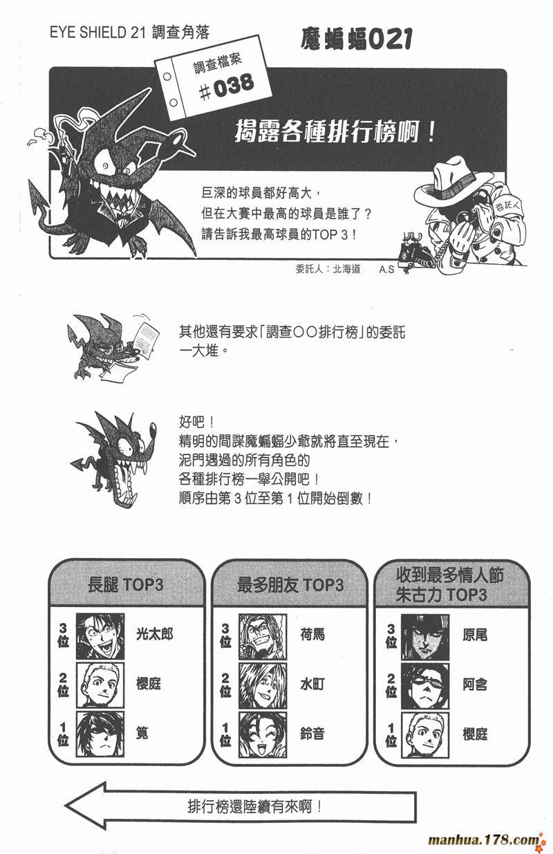 第117话