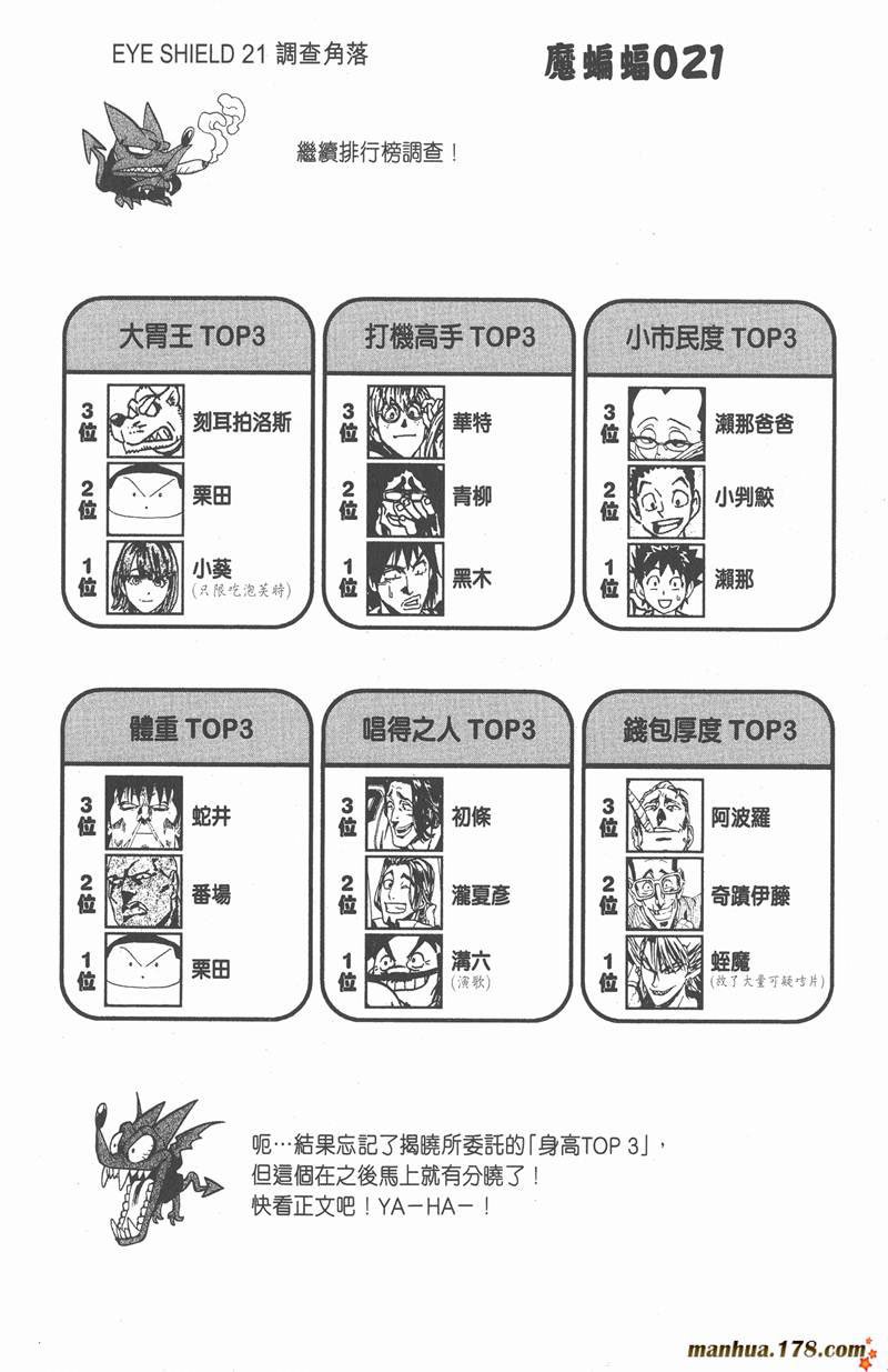 第118话