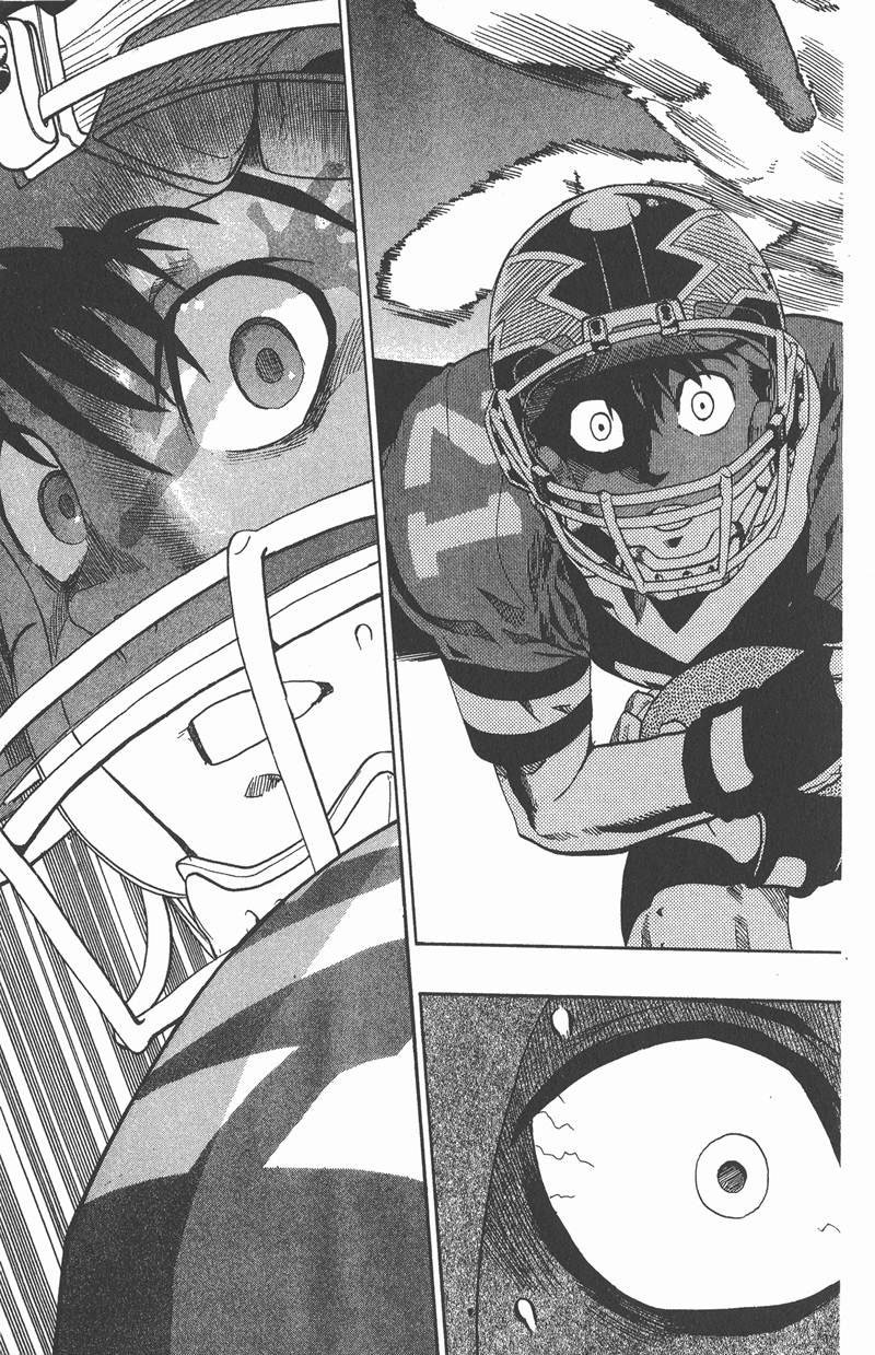 第125话