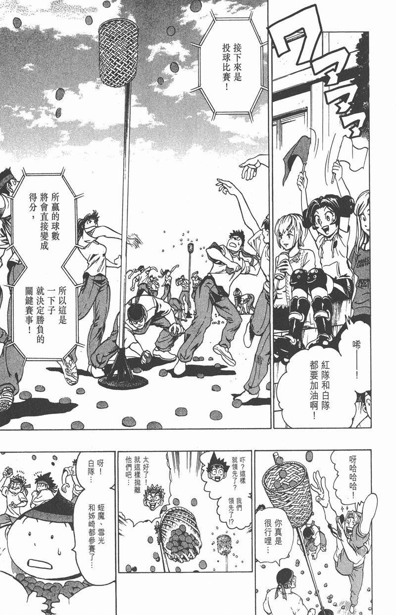 第129话