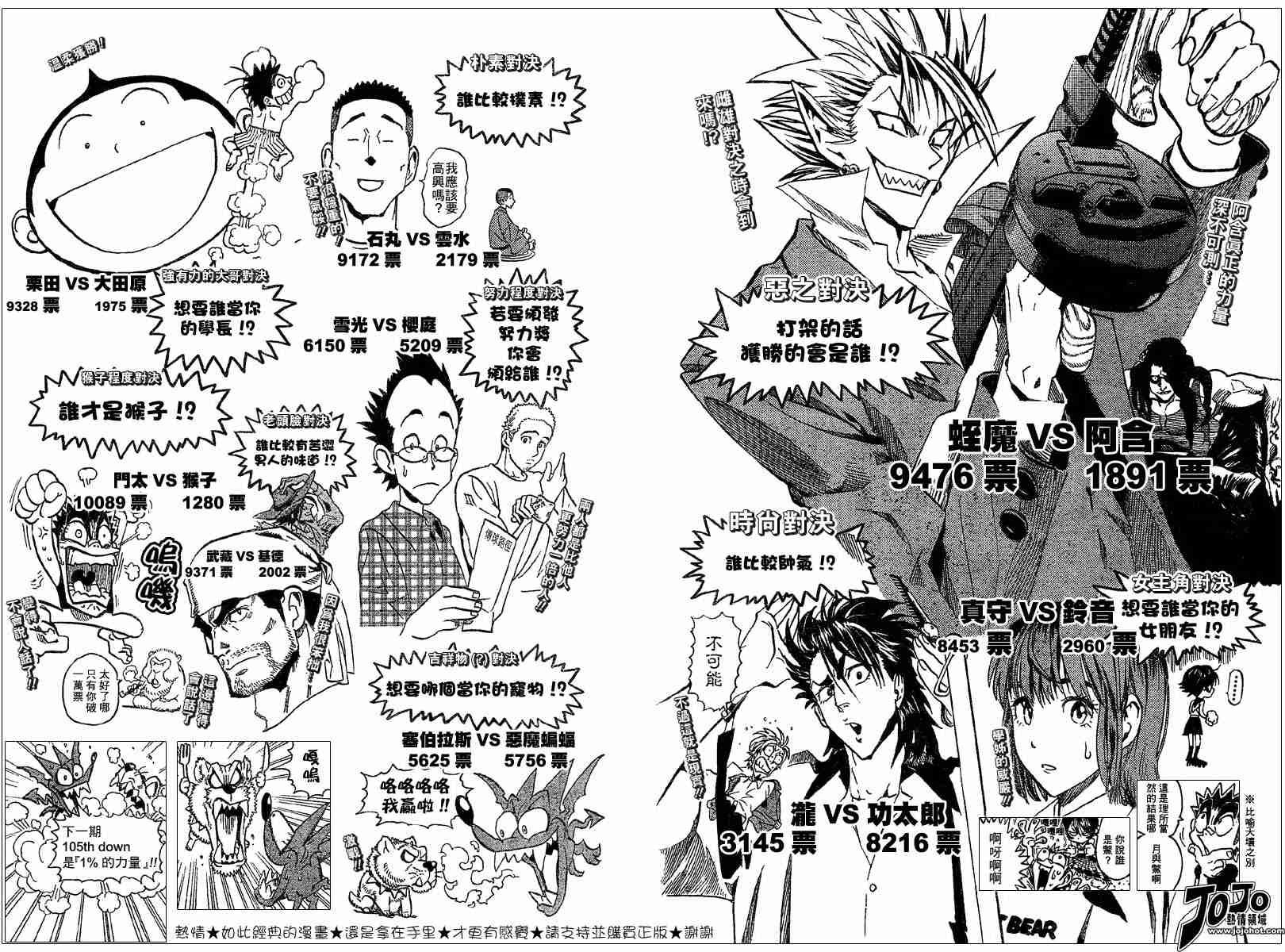 第104话