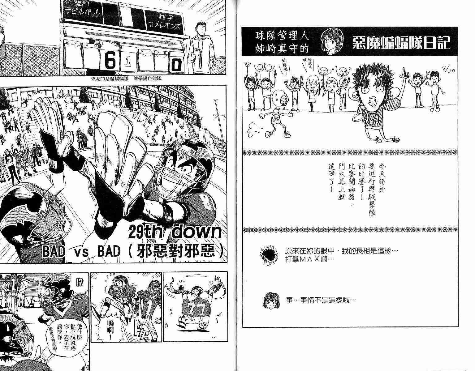 第4卷