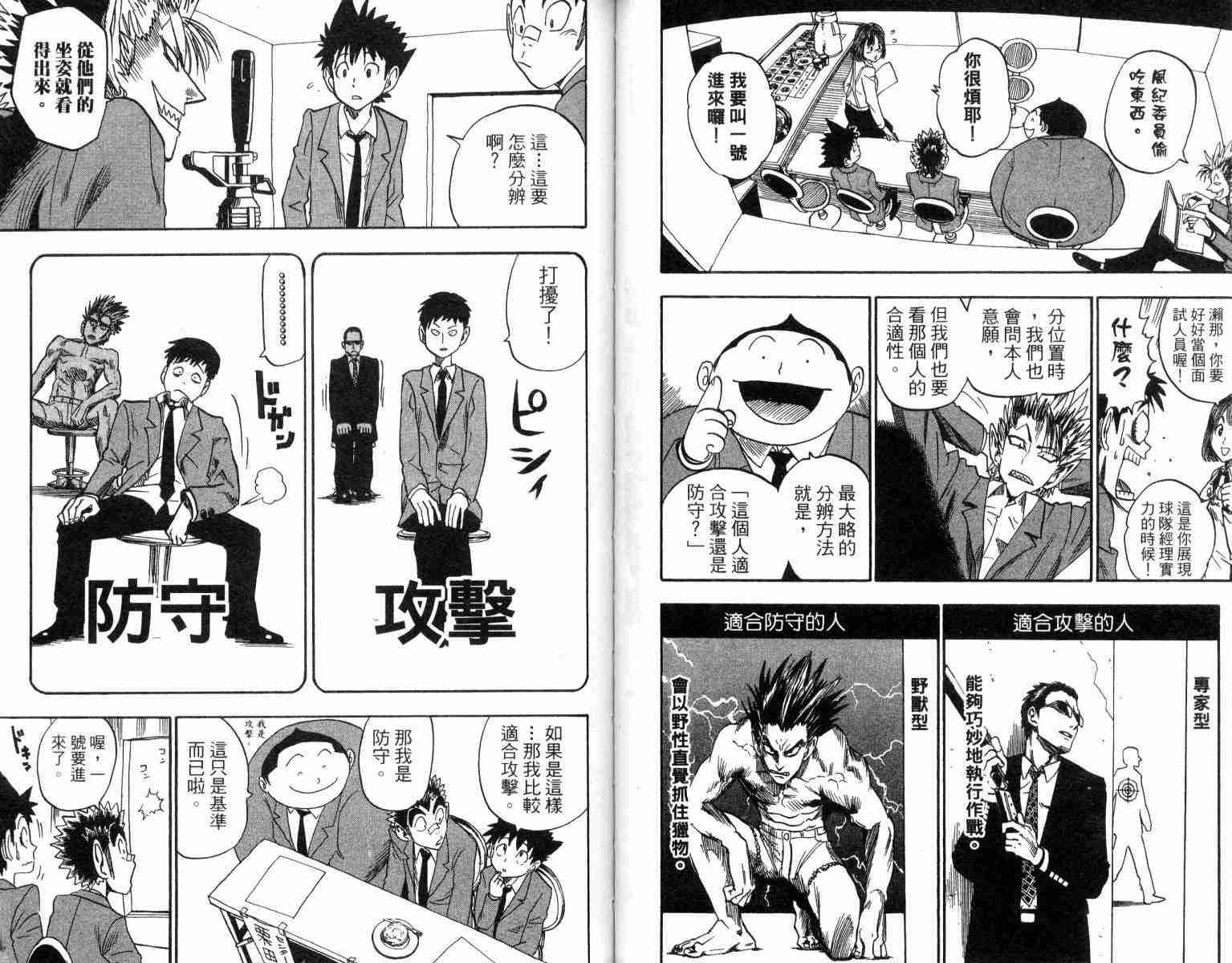 第4卷