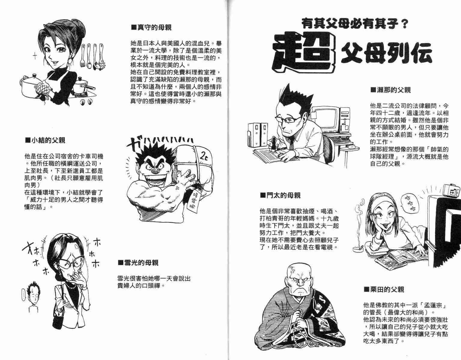第4卷