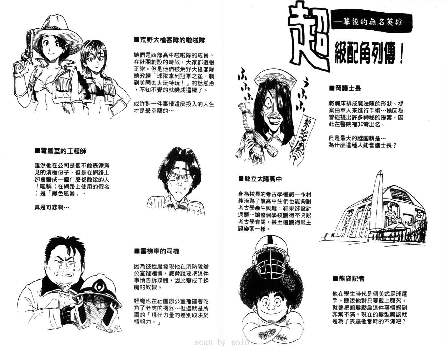 第5卷