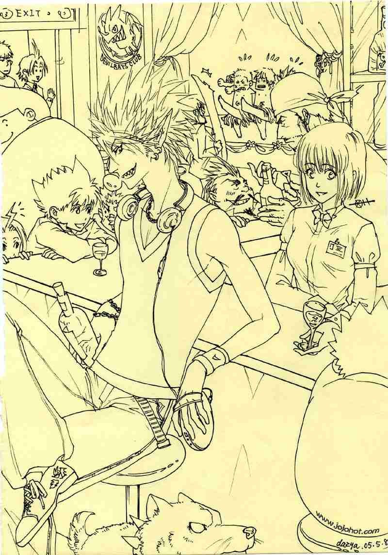 第141话