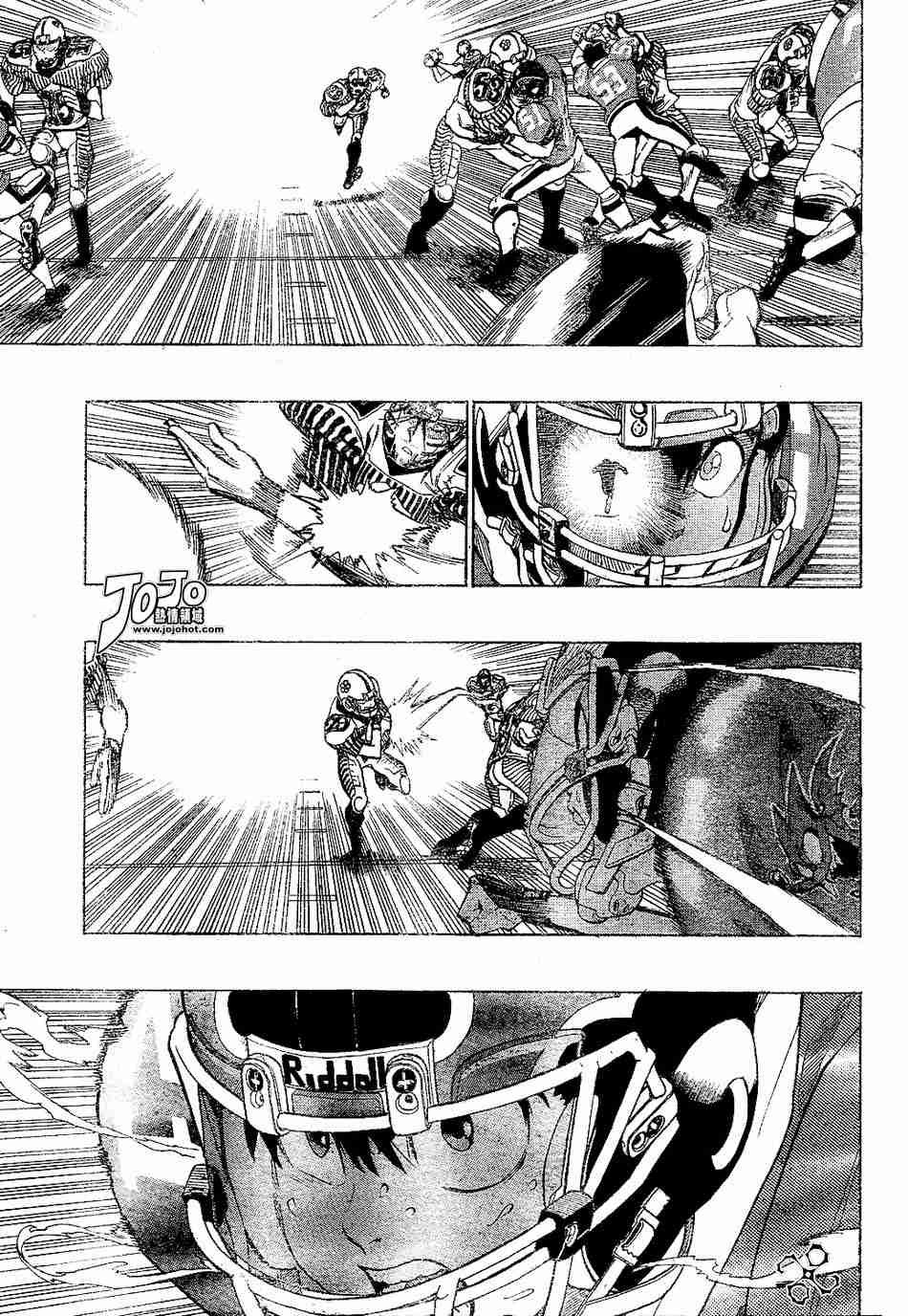 第145话