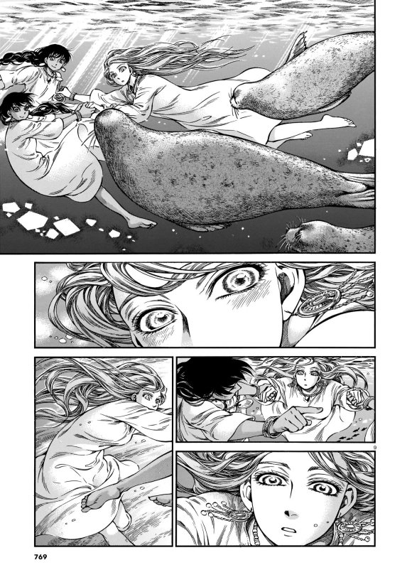 第91话