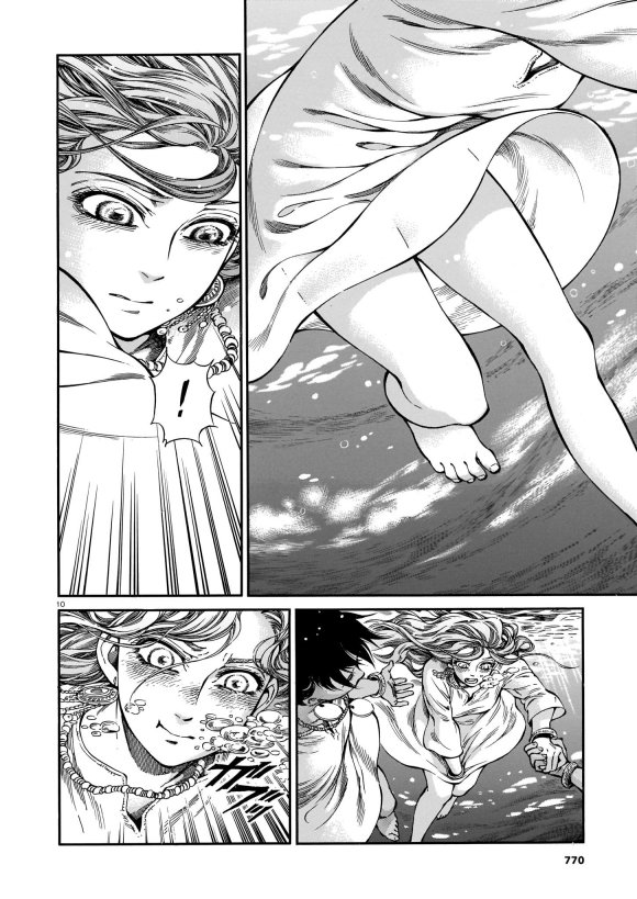 第91话