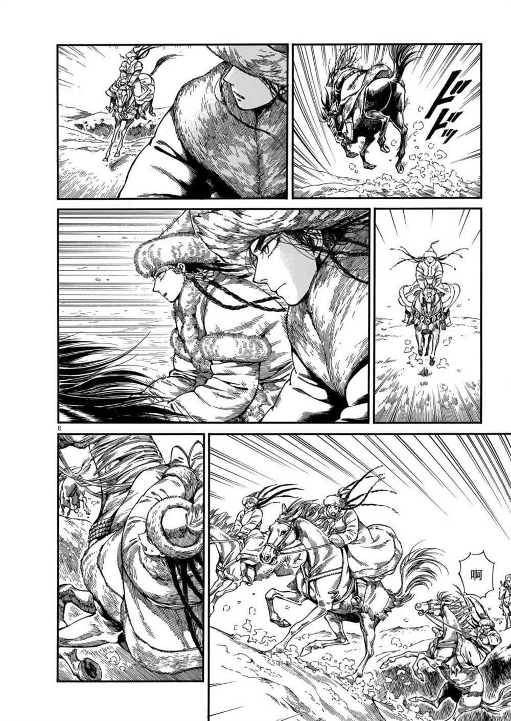 第100话