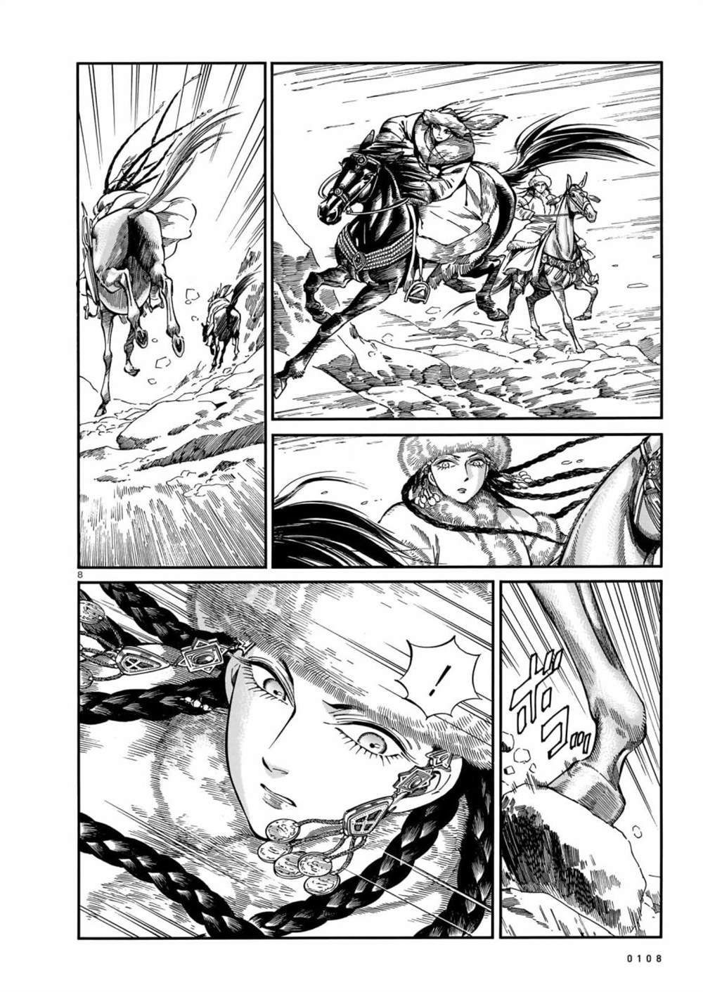 第100话