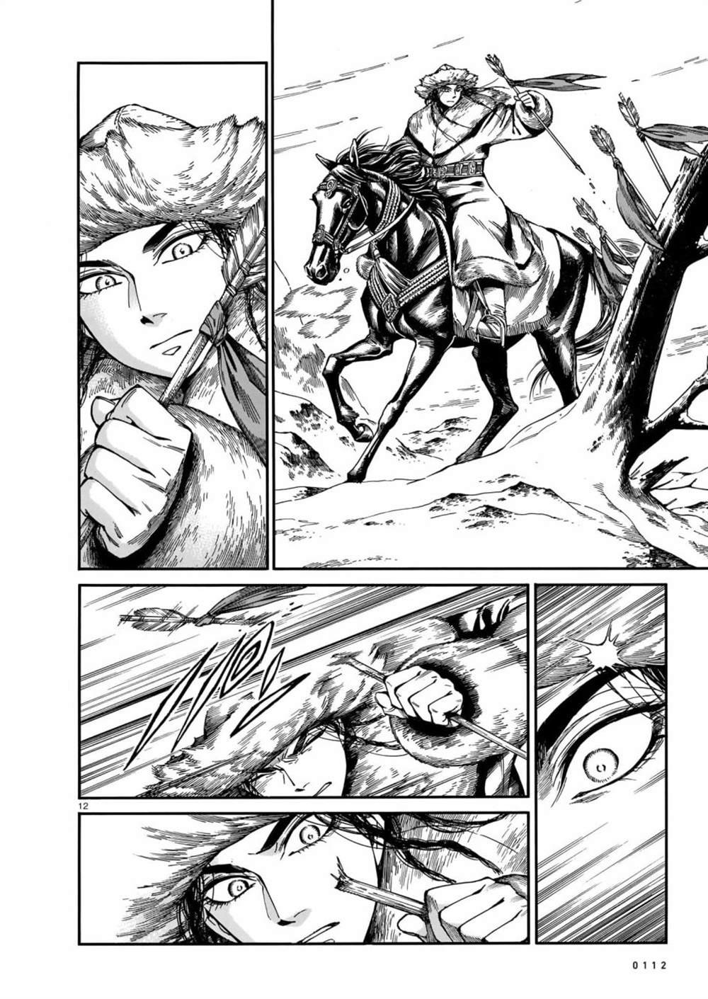 第100话
