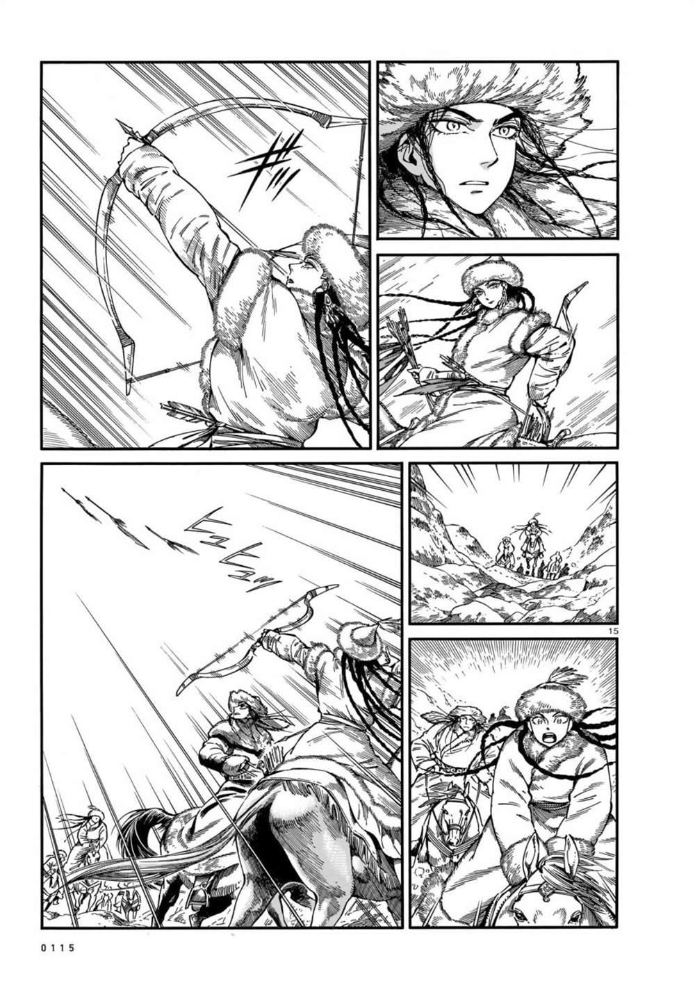 第100话