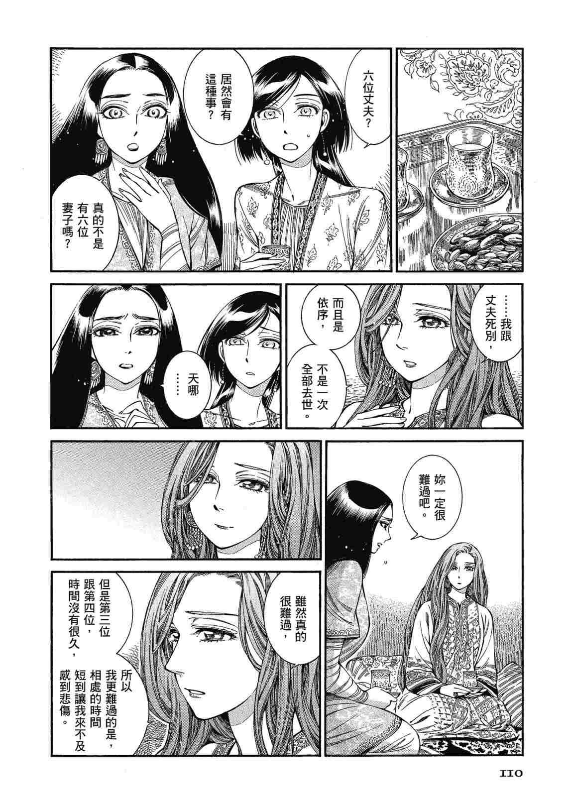 第12卷