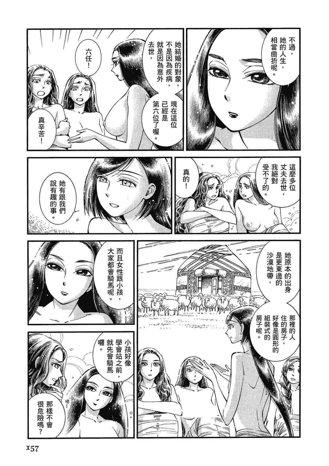 第12卷