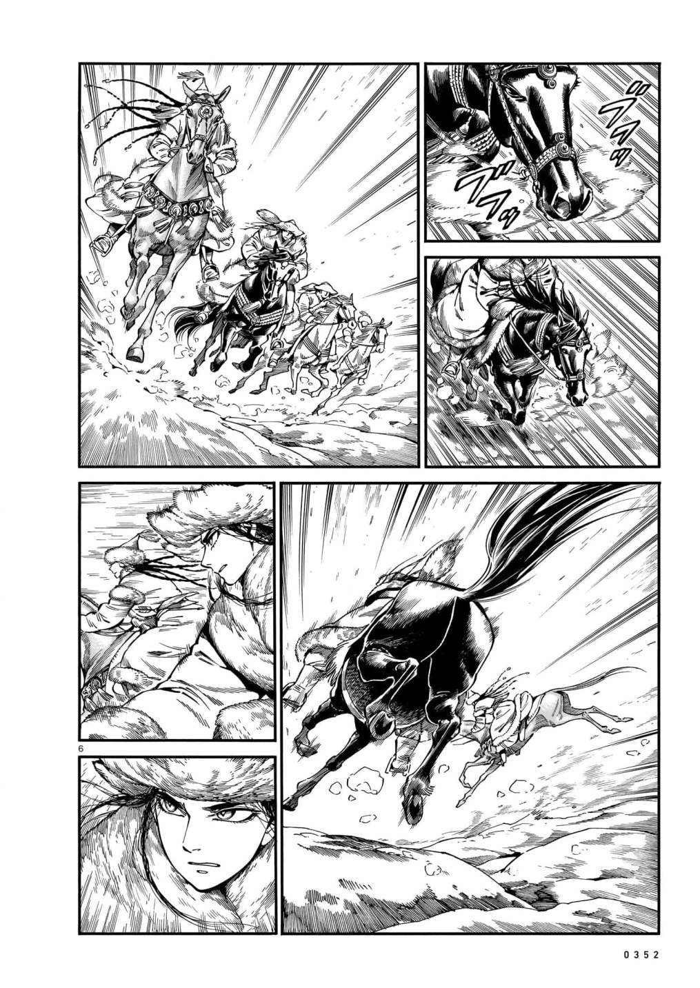第101话