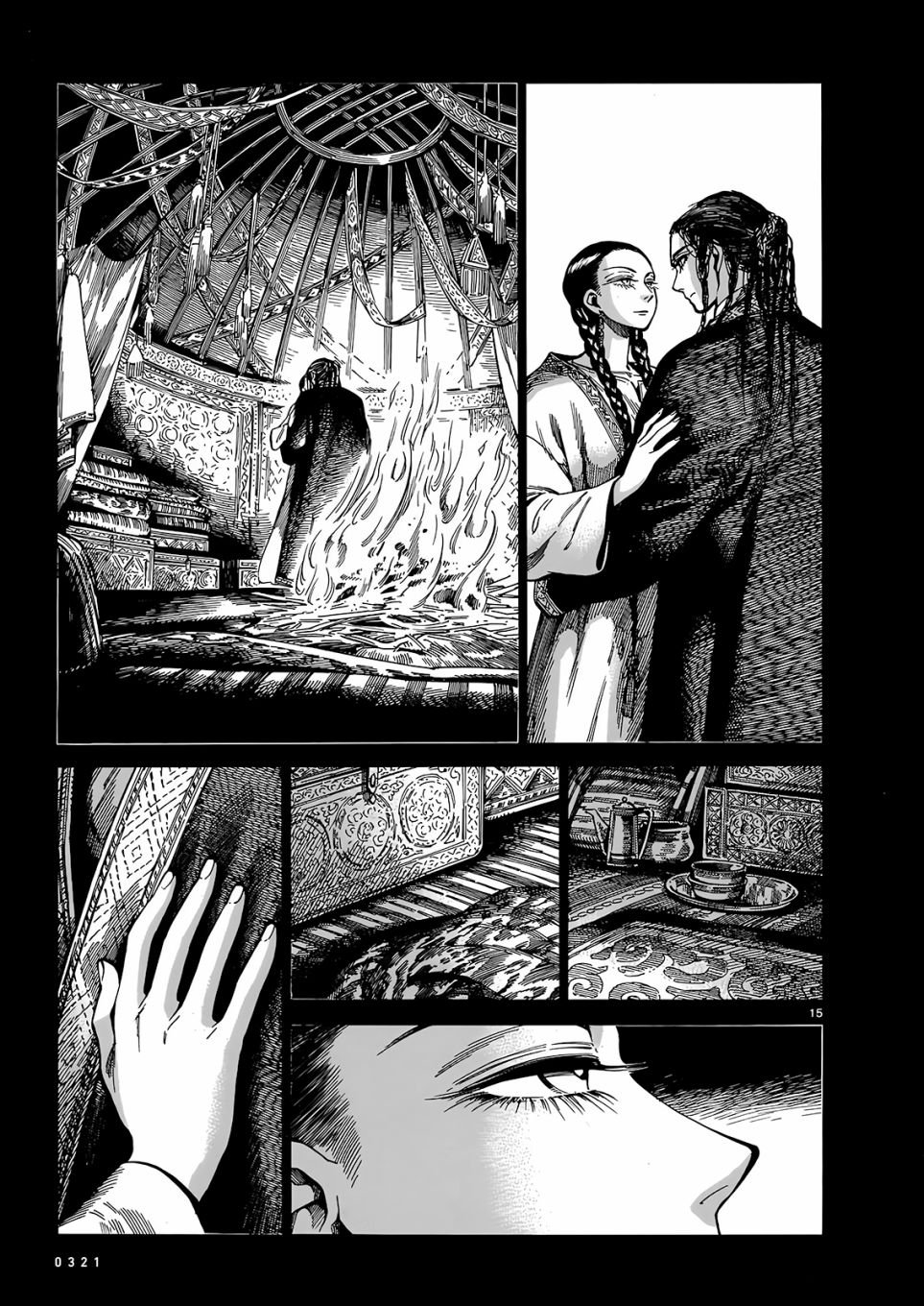 第103话