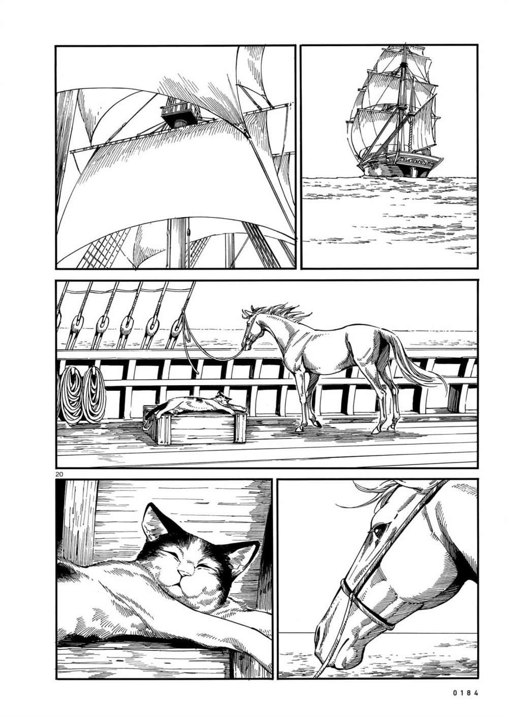 第104话