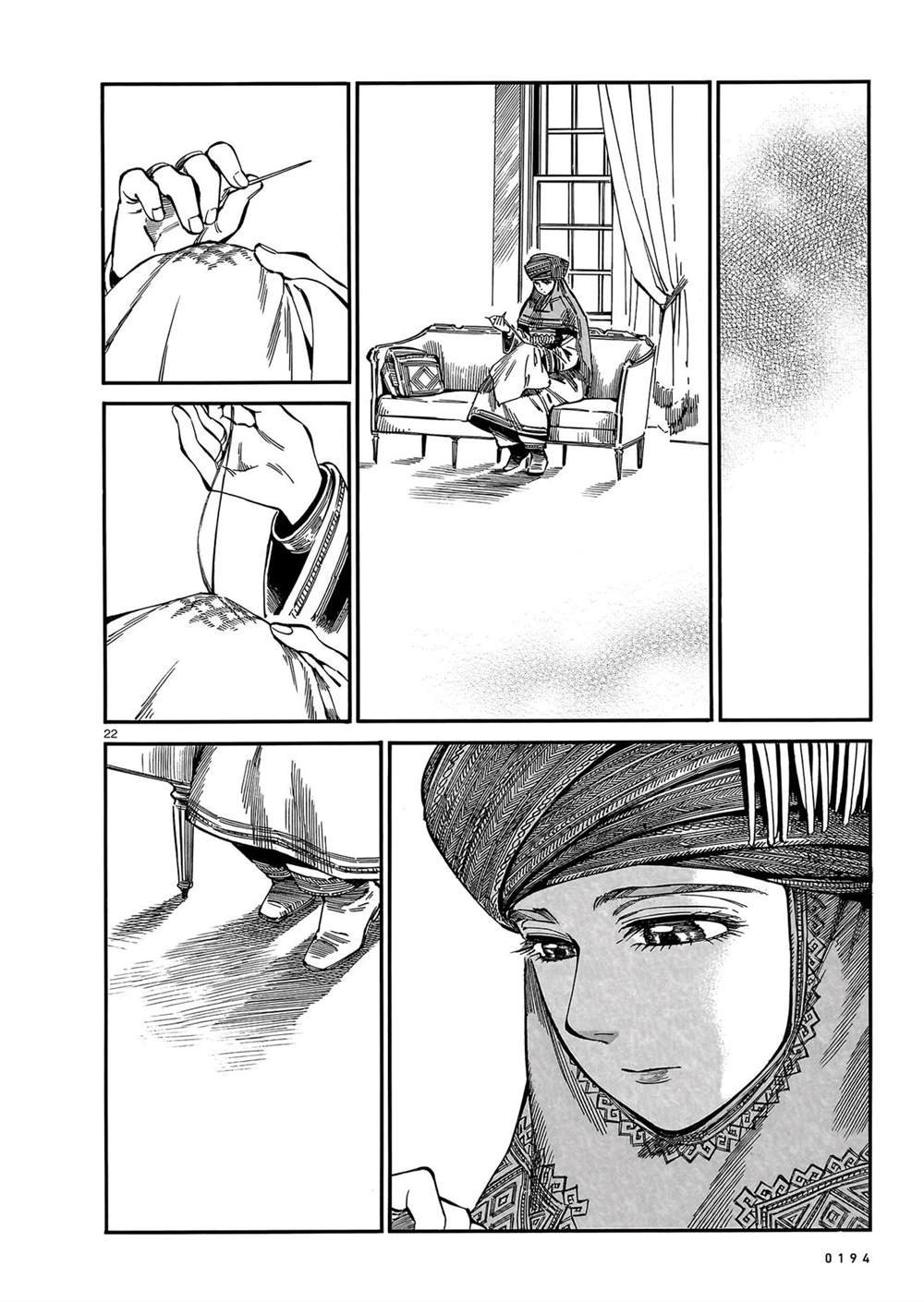 第105话
